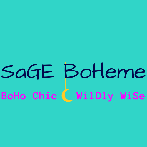 Sage Boheme