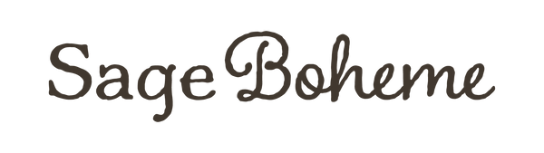 Sage Boheme